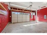 18118 11TH St - Photo 37
