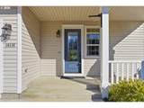 18118 11TH St - Photo 38
