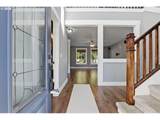 18118 11TH St - Photo 39