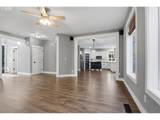 18118 11TH St - Photo 4