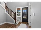 18118 11TH St - Photo 40