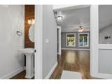 18118 11TH St - Photo 41