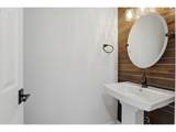 18118 11TH St - Photo 42