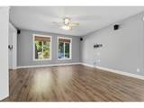 18118 11TH St - Photo 43