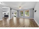 18118 11TH St - Photo 5