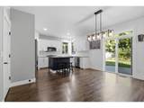 18118 11TH St - Photo 6