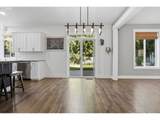 18118 11TH St - Photo 7