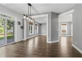 18118 11TH St - Photo 8