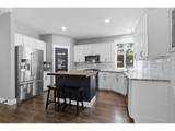 18118 11TH St - Photo 9