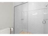 1025 Couch St - Photo 39