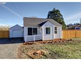 92203 Clover Rd - Photo 1