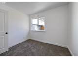 92203 Clover Rd - Photo 11