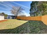 92203 Clover Rd - Photo 12