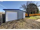 92203 Clover Rd - Photo 13