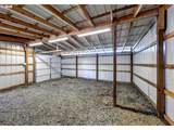 92203 Clover Rd - Photo 14