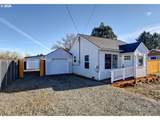 92203 Clover Rd - Photo 2