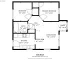 92203 Clover Rd - Photo 21