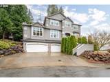 250 St James Pl - Photo 1