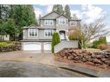 250 St James Pl - Photo 14