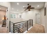 250 St James Pl - Photo 16