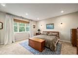 250 St James Pl - Photo 17