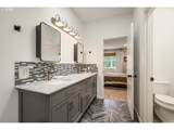 250 St James Pl - Photo 20
