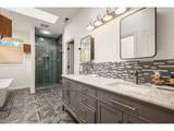 250 St James Pl - Photo 21