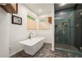 250 St James Pl - Photo 22