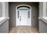 250 St James Pl - Photo 25