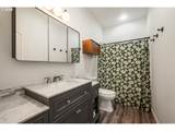 250 St James Pl - Photo 28