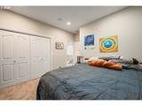 250 St James Pl - Photo 30