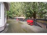 250 St James Pl - Photo 31