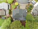 250 St James Pl - Photo 32