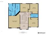 250 St James Pl - Photo 33