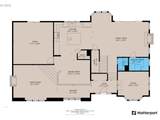 250 St James Pl - Photo 34