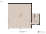 250 St James Pl - Photo 35