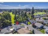 15390 Alderbrook Ct - Photo 2