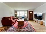 328 Dean Ave - Photo 10