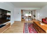 328 Dean Ave - Photo 11