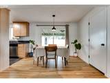 328 Dean Ave - Photo 12