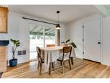 328 Dean Ave - Photo 13