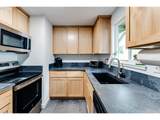 328 Dean Ave - Photo 14