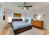 328 Dean Ave - Photo 17