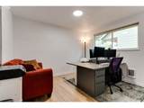 328 Dean Ave - Photo 18