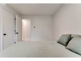 328 Dean Ave - Photo 20