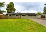 328 Dean Ave - Photo 23