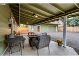 328 Dean Ave - Photo 24