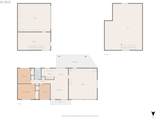 328 Dean Ave - Photo 25