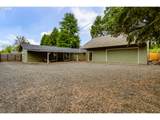 328 Dean Ave - Photo 3