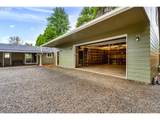 328 Dean Ave - Photo 4